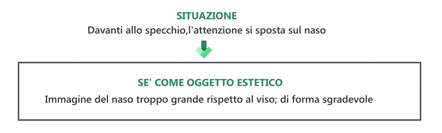 dismorfismo, figura 1