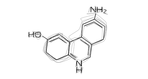efficacia psicofarmaci
